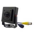 420tvl CMOS CCTV Аналоговый киоск ATM мини-камера (SX-608AD-2C)
